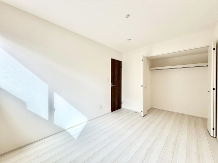 �Q���@���[���[�����Ă���̂ŋ��Z�X�y�[�X���L�X�g���܂�  