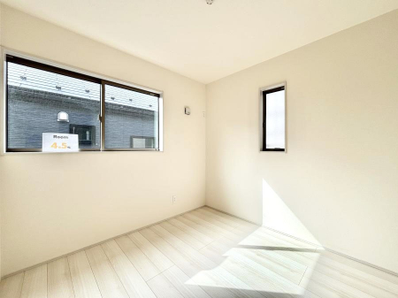 �q�������@�Q�ʍ̌��ŋC�����悭���R�������������̂ł��q�l�̂������ɂ��s�b�^��