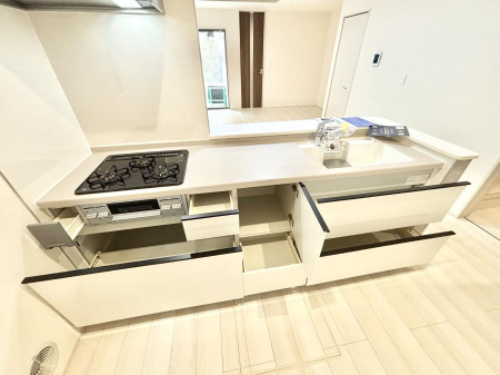 ���̑����ρ@�g���₷����D�悵���X���C�h�����[�^�C�v�I