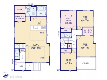 �@�}�ʂƈقȂ�ꍇ�͌�����D��