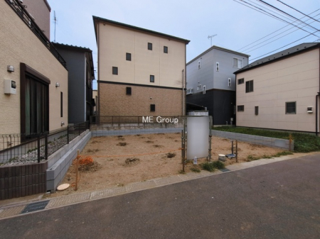 ���n�O�ώʐ^�@-