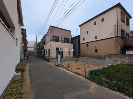 ���n�O�ώʐ^�@-