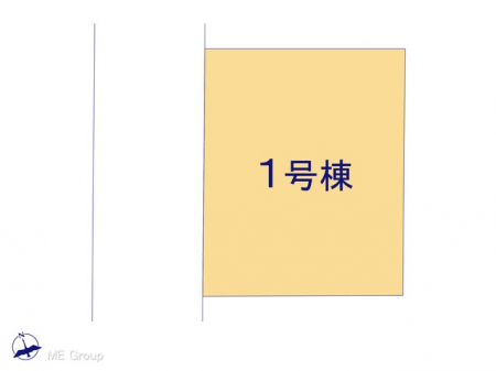 �@�}�ʂƈقȂ�ꍇ�͌�����D��