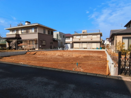 ���n�O�ώʐ^�@-