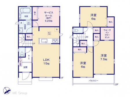 �@�}�ʂƈقȂ�ꍇ�͌�����D��