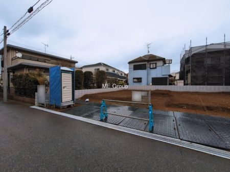 ���n�O�ώʐ^�@-