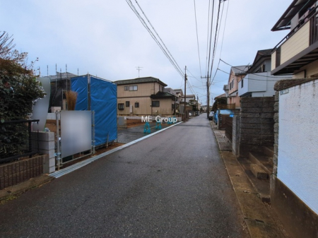 ���n�O�ώʐ^�@-