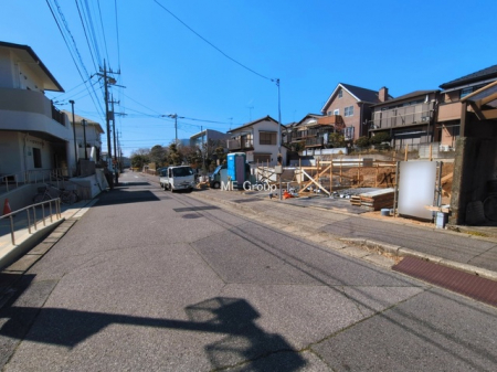 ���n�O�ώʐ^�@-