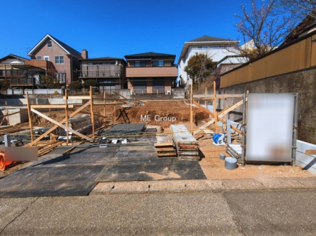 ���n�O�ώʐ^�@-