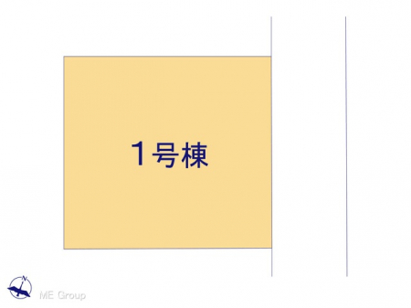 �@�}�ʂƈقȂ�ꍇ�͌�����D��