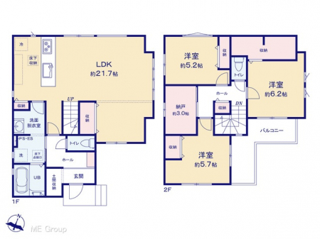 �@�}�ʂƈقȂ�ꍇ�͌�����D��