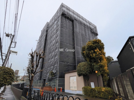 ���n�O�ώʐ^�@-