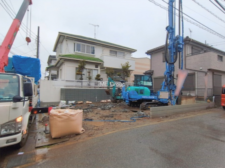 ���n�O�ώʐ^�@-