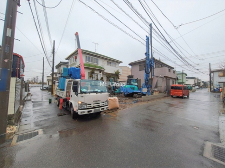 ���n�O�ώʐ^�@-