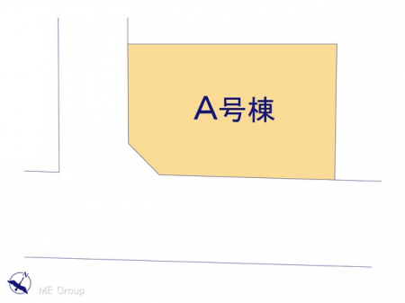 �@�}�ʂƈقȂ�ꍇ�͌�����D��