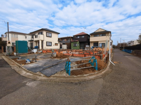 ���n�O�ώʐ^�@-