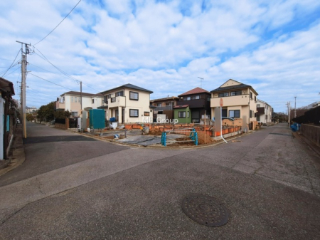 ���n�O�ώʐ^�@-