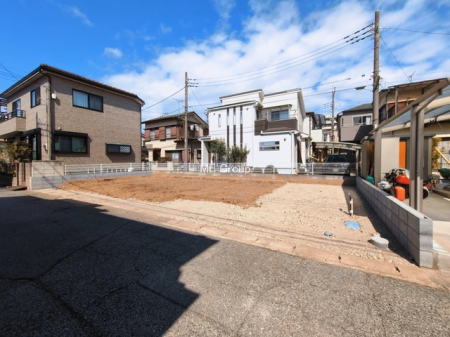 ���n�O�ώʐ^�@-