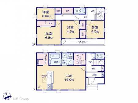 �@�}�ʂƈقȂ�ꍇ�͌�����D��