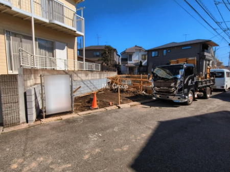 ���n�O�ώʐ^�@-