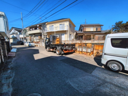 ���n�O�ώʐ^�@-