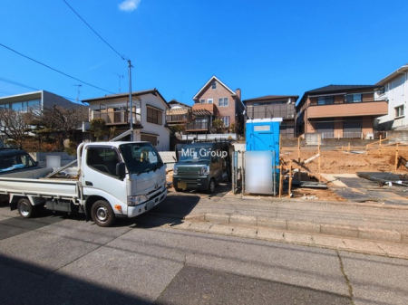 ���n�O�ώʐ^�@-