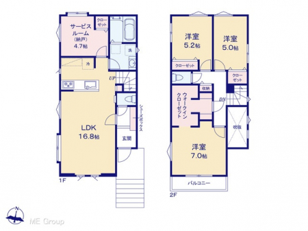 �@�}�ʂƈقȂ�ꍇ�͌�����D��