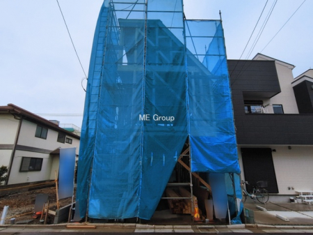 ���n�O�ώʐ^�@-