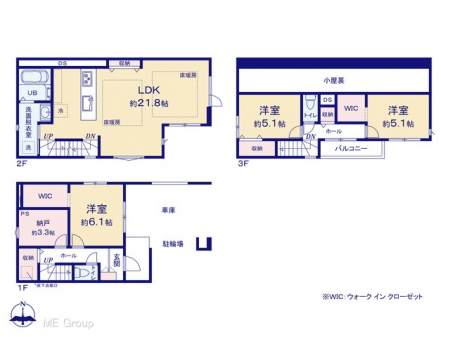 �@�}�ʂƈقȂ�ꍇ�͌�����D��