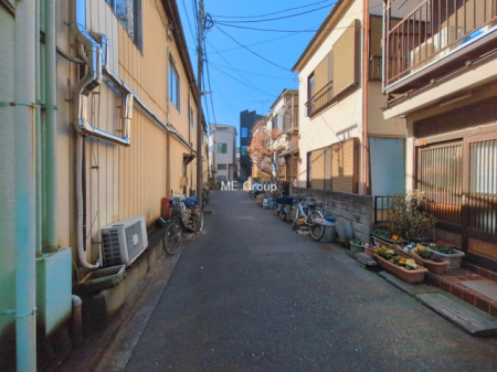 ���n�O�ώʐ^�@-