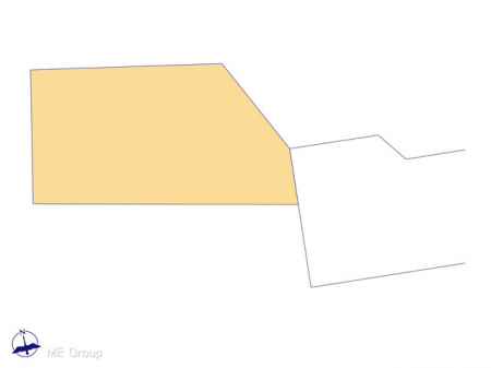 �@�}�ʂƈقȂ�ꍇ�͌�����D��