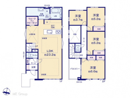 �@�}�ʂƈقȂ�ꍇ�͌�����D��