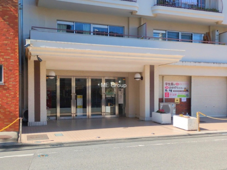 �G���g�����X�@-