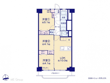 �@�}�ʂƈقȂ�ꍇ�͌�����D��