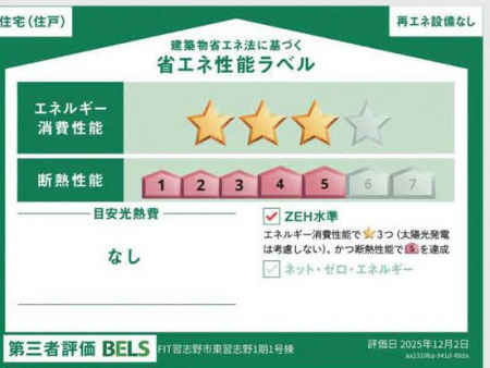 ���̑��@�\��