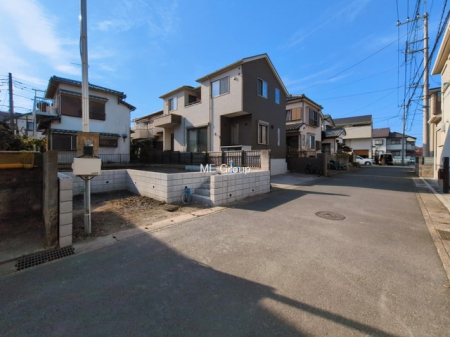 ���n�O�ώʐ^�@-