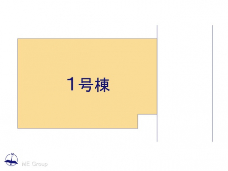 �@�}�ʂƈقȂ�ꍇ�͌�����D��