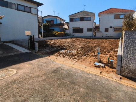 ���n�O�ώʐ^�@-