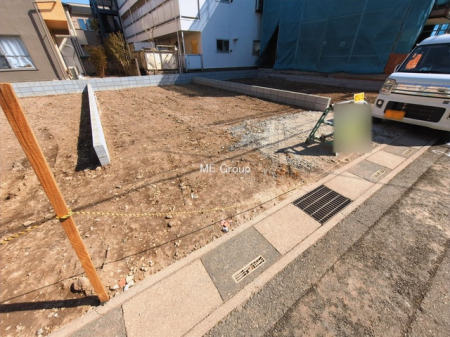 ���n�O�ώʐ^�@-