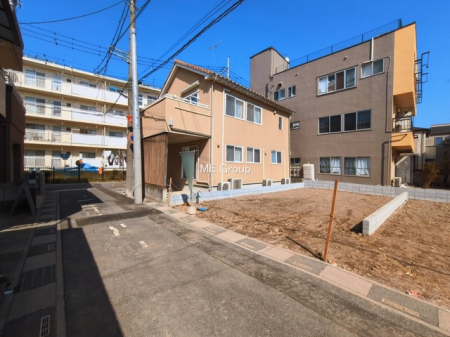 ���n�O�ώʐ^�@-