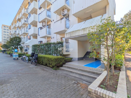 �G���g�����X�@-