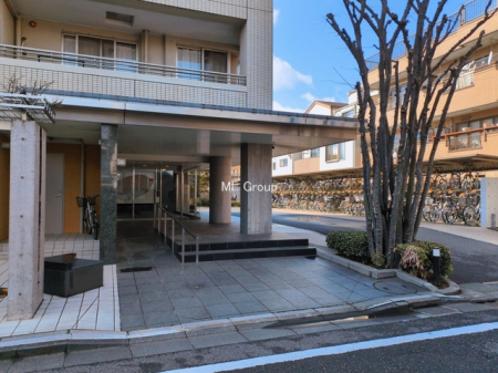 �G���g�����X�@-