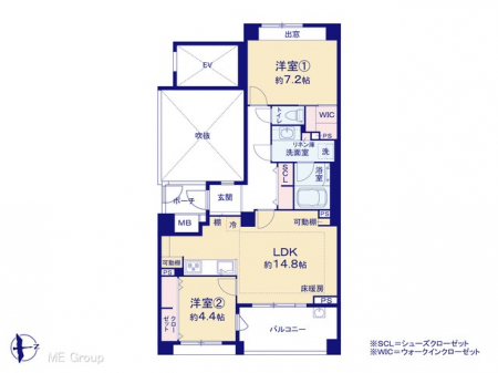 �@�}�ʂƈقȂ�ꍇ�͌�����D��