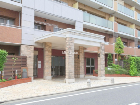 �G���g�����X�@-