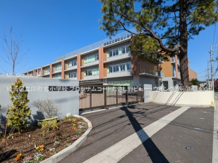 ���ӊ��@���w�Z 400m ���n�旧�֒��k���w�Z