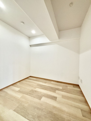 �q�������@���������̃X�y�[�X�A�ǂ�Ȃ������ɂ��邩�Ƃ��Ă��y���݂ł��ˁB  