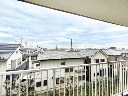 ���̑��@�S�n�悢����������ꂻ���Ȓ��]�ł�