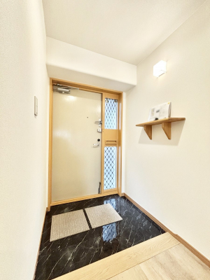 ���ց@�Ƒ��̋A��₨�q�l�������������}���錺��  