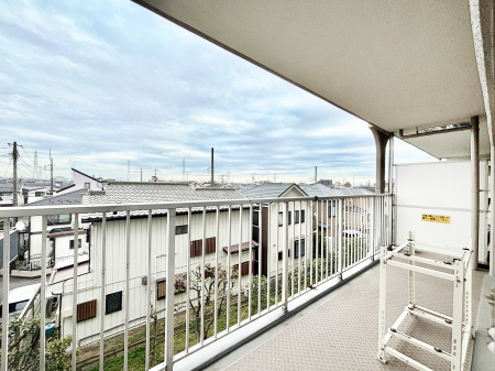 �o���R�j�[�@���Ɨz�˂����������ރo���R�j�[