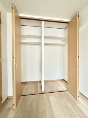 ���[�@�����炠���Ă����ꂵ�����[�X�y�[�X